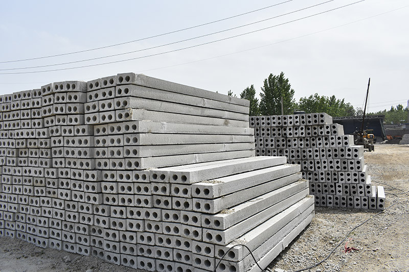 水泥過梁預(yù)制廠